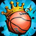 JJ籃球安卓版