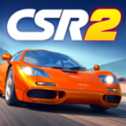 CSR賽車(chē)2CSR Racing 2安卓版