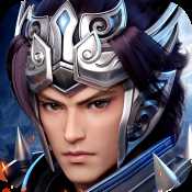 盛世皇城公測(cè)版