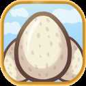 救救雞蛋Save The Eggs