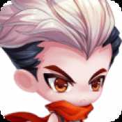 炫影冒險季手游