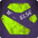 If Else手游