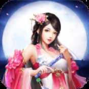 封天傳公測(cè)版