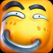 我叫MT英雄殺安卓版