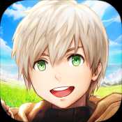 風(fēng)之大陸手游