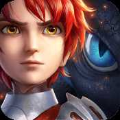 王者之光安卓版