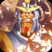 末世大作戰(zhàn)手游