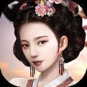 大王之夢(mèng)九游版