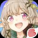 網(wǎng)易完售物語