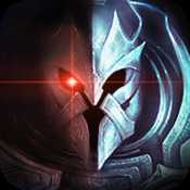 暗黑單機版騰訊版