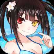 約戰(zhàn)精靈再臨官網(wǎng)版