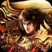 赤血屠龍應(yīng)用寶版