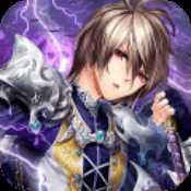 夢(mèng)想獵人手游