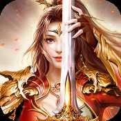 狼煙手游公測(cè)版