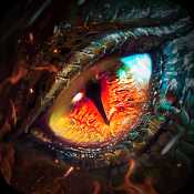 全民主宰變態(tài)版