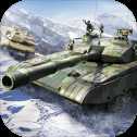 巔峰坦克裝甲戰(zhàn)歌