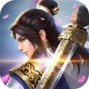 江湖游劍安卓版