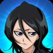 死神靈魂解放公測(cè)版