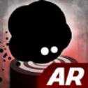 言棄AR版