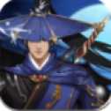 大唐俠士傳
