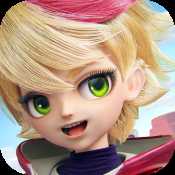 軌跡幻想公測(cè)版