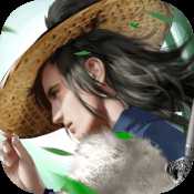 情劍奇緣應(yīng)用寶版