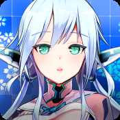 泰洛爾頌歌應(yīng)用寶版