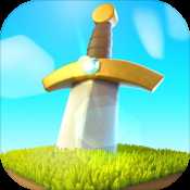 迷霧大陸公測版