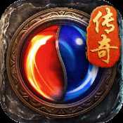 烈焰裁決變態(tài)版