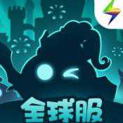 不思議迷宮萬圣節(jié)版