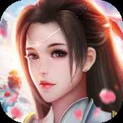 碧雪情天安卓版