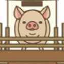 趣賺養(yǎng)豬
