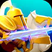 艾迪王國安卓版