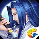 侍魂?yáng)V月傳說(shuō)安卓版