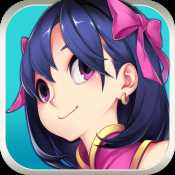 群英天下渠道服