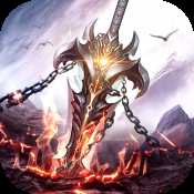 戰(zhàn)國(guó)之道公測(cè)版