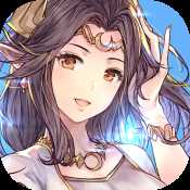 緋雨騎士團騰訊版