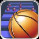 籃球王者