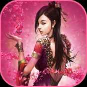 黑暗信仰應(yīng)用寶版