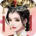 娘娘駕到
