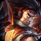 蚩尤來了安卓版