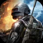 星輝天拓重返文明