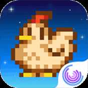 星露谷物語ios版