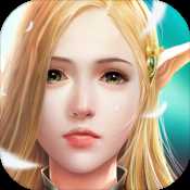 女神之淚應(yīng)用寶版