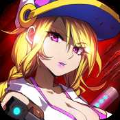 刺客同盟應(yīng)用寶版