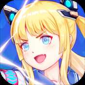 方塊大碰撞九游版