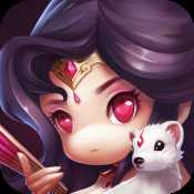 少年君王傳公測版