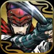 百鬼世界安卓版