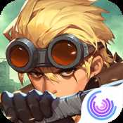 生存日記小米版