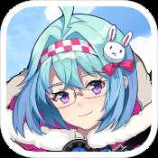 未面世界測試服